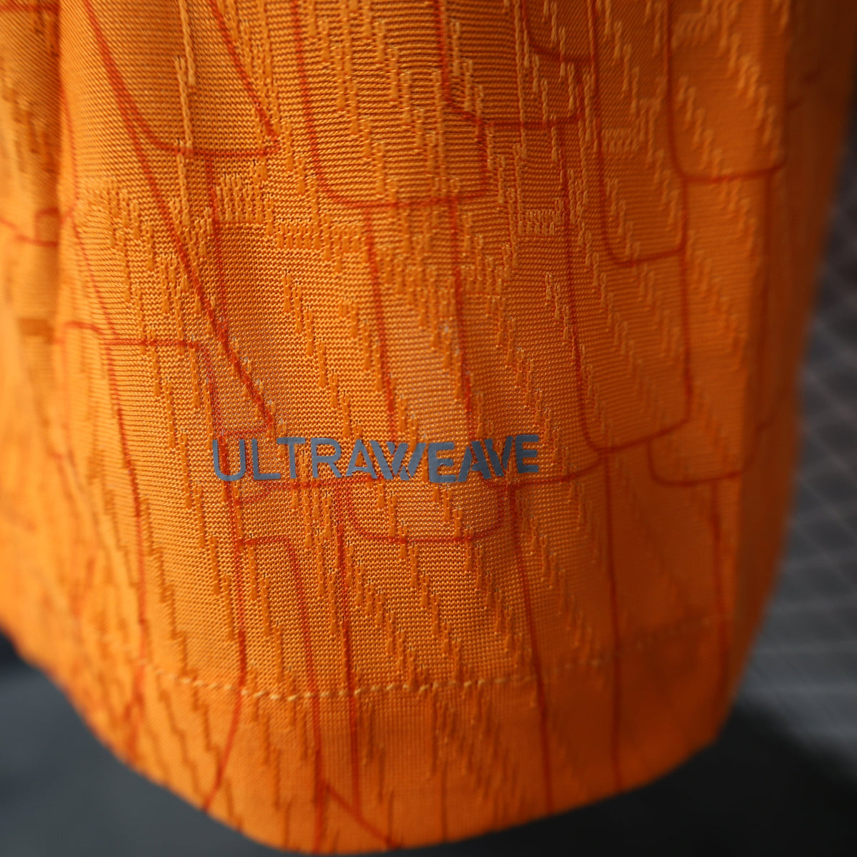 2026 Perforated Ivory Coast Home Player Version Jersey