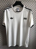 x Oasis Tour 3-Stripes T-Shirt
