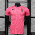 2026 Portugal Special Edition Player Version Jersey