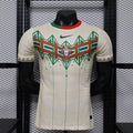 2026 Portugal Special Edition Player Version Jersey