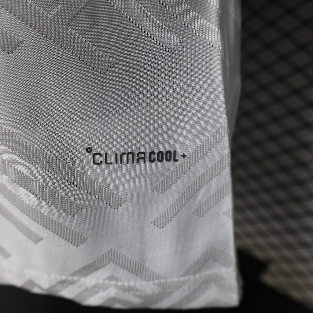 2026 Juventus Special Edition Player Version Jersey