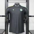 2026 Celtic FC St. Patrick's Day Irish Origins T-Shirt