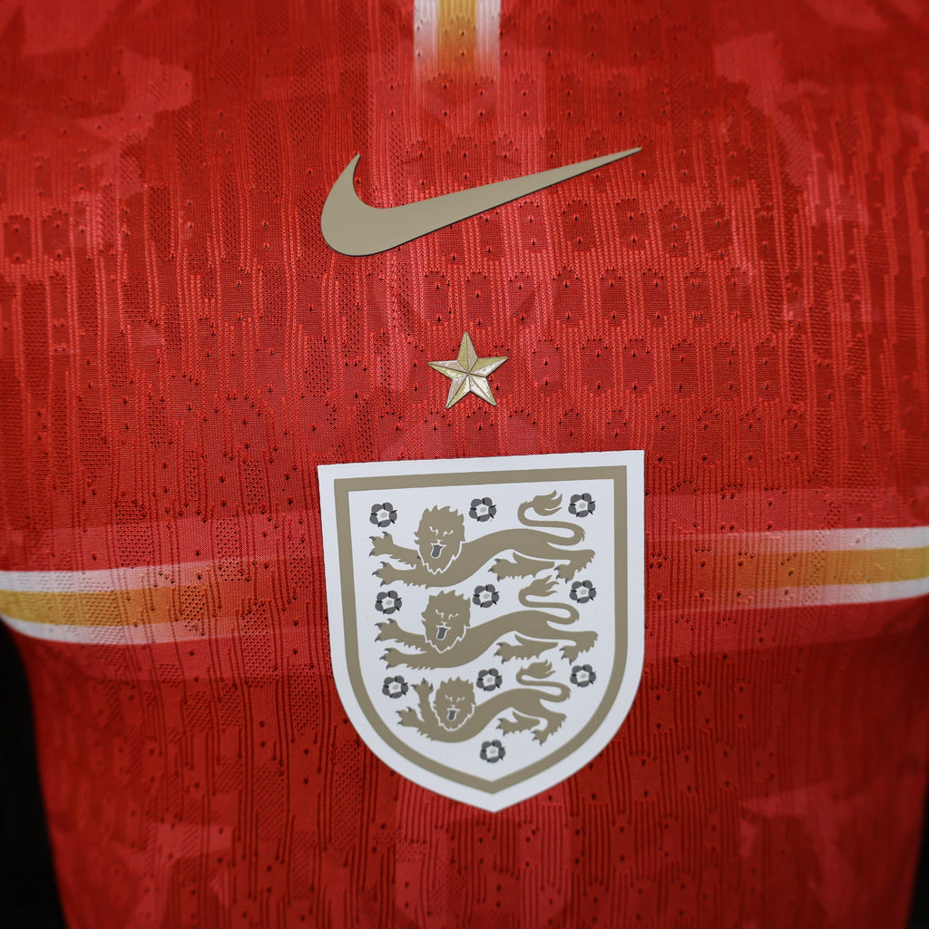 2026 Netherlands Special Edition Player Version Jersey