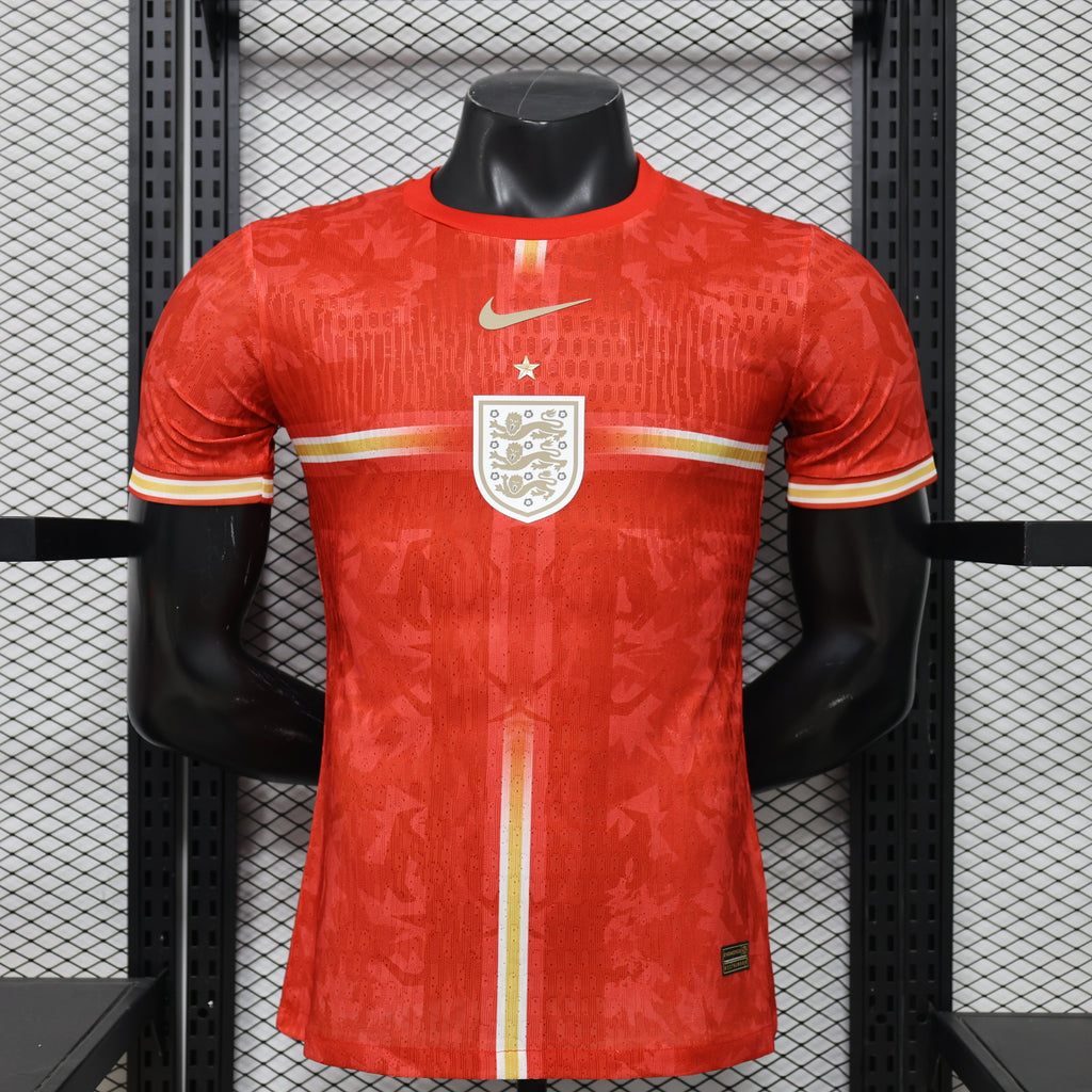 2026 Netherlands Special Edition Player Version Jersey