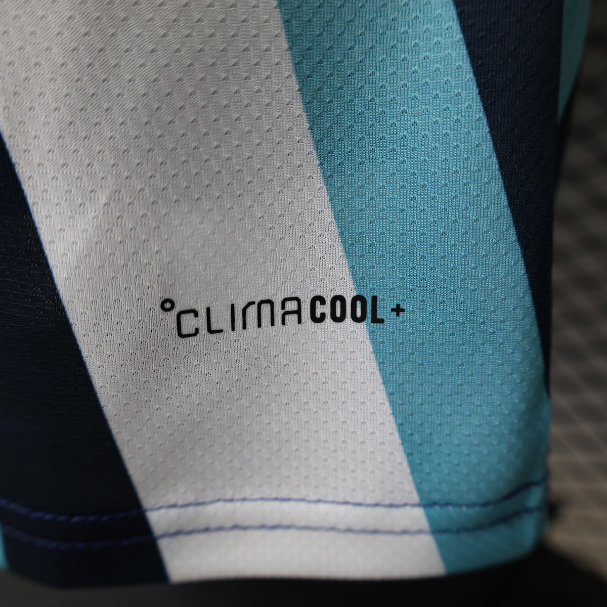 2026 Argentina Special Edition Player Version Jersey