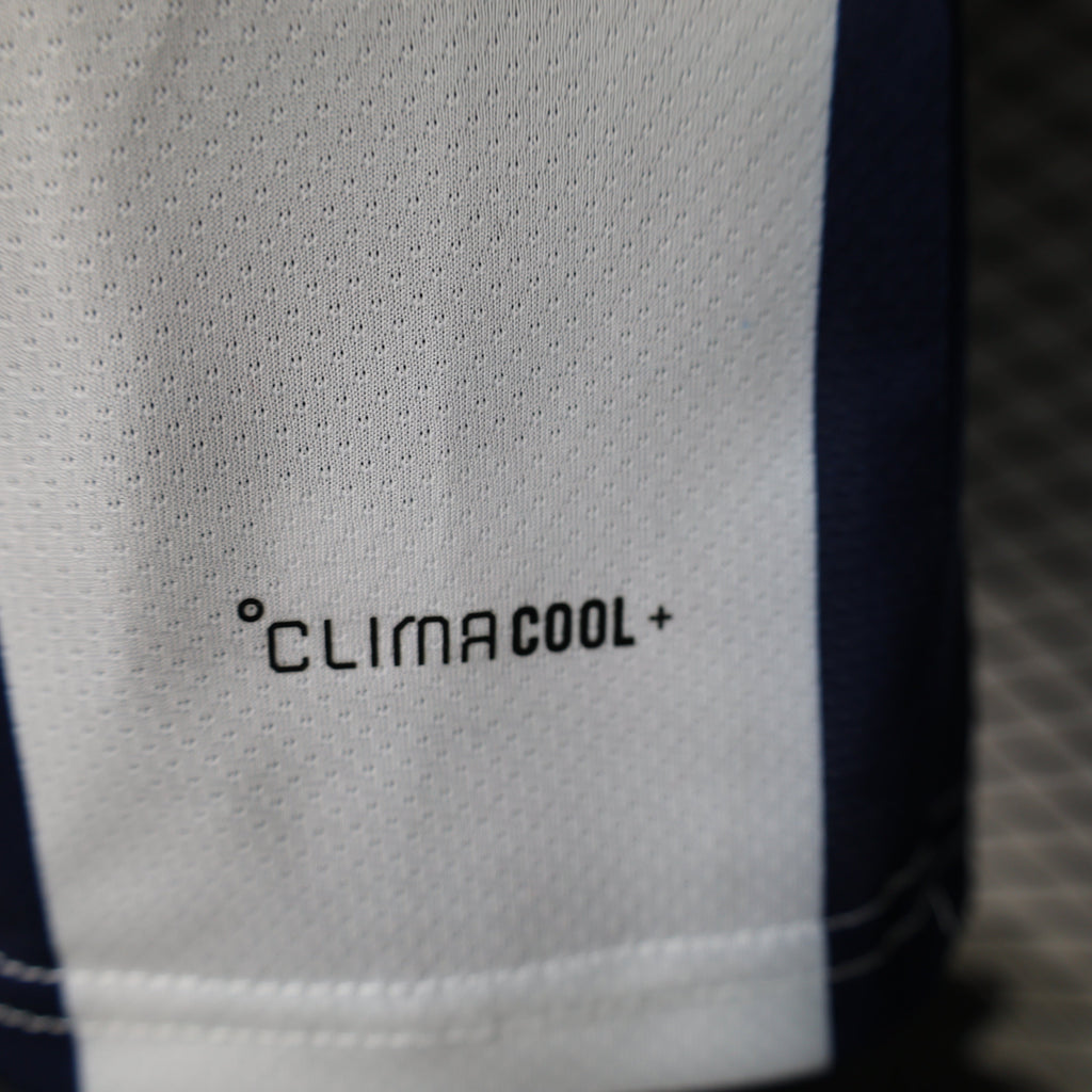 2026 Scotland Special Edition Player Version Jersey