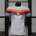 2026 France Special Edition Player Version Jersey