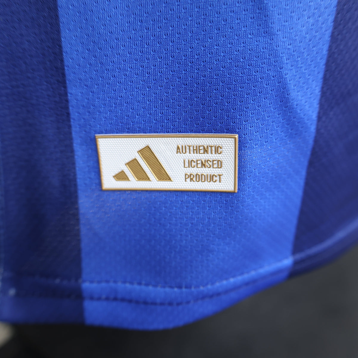 2026 Italy Special Edition Player Version Jersey