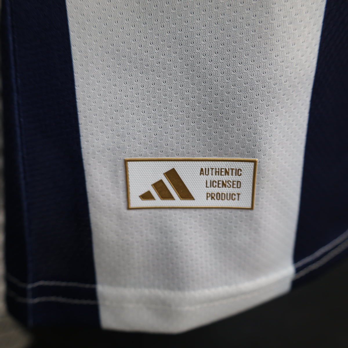 2026 Scotland Special Edition Player Version Jersey
