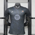 2026 Barcelona Special Edition Player Version Jersey