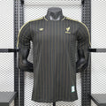 2026 Retro Mexico Casual Player Version Jersey