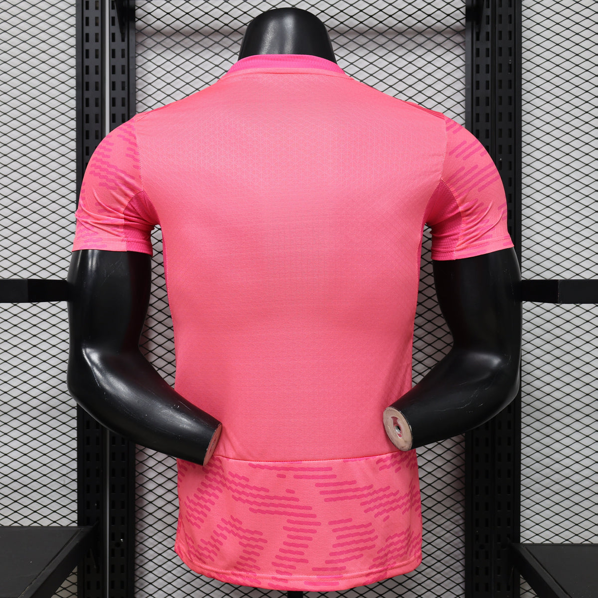 2026 Portugal Special Edition Player Version Jersey