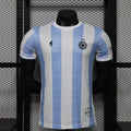 2026 Argentina Special Edition Player Version Jersey