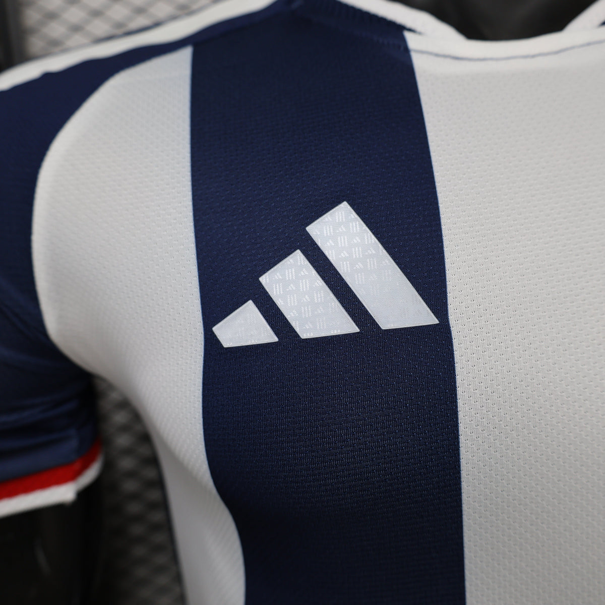 2026 Scotland Special Edition Player Version Jersey