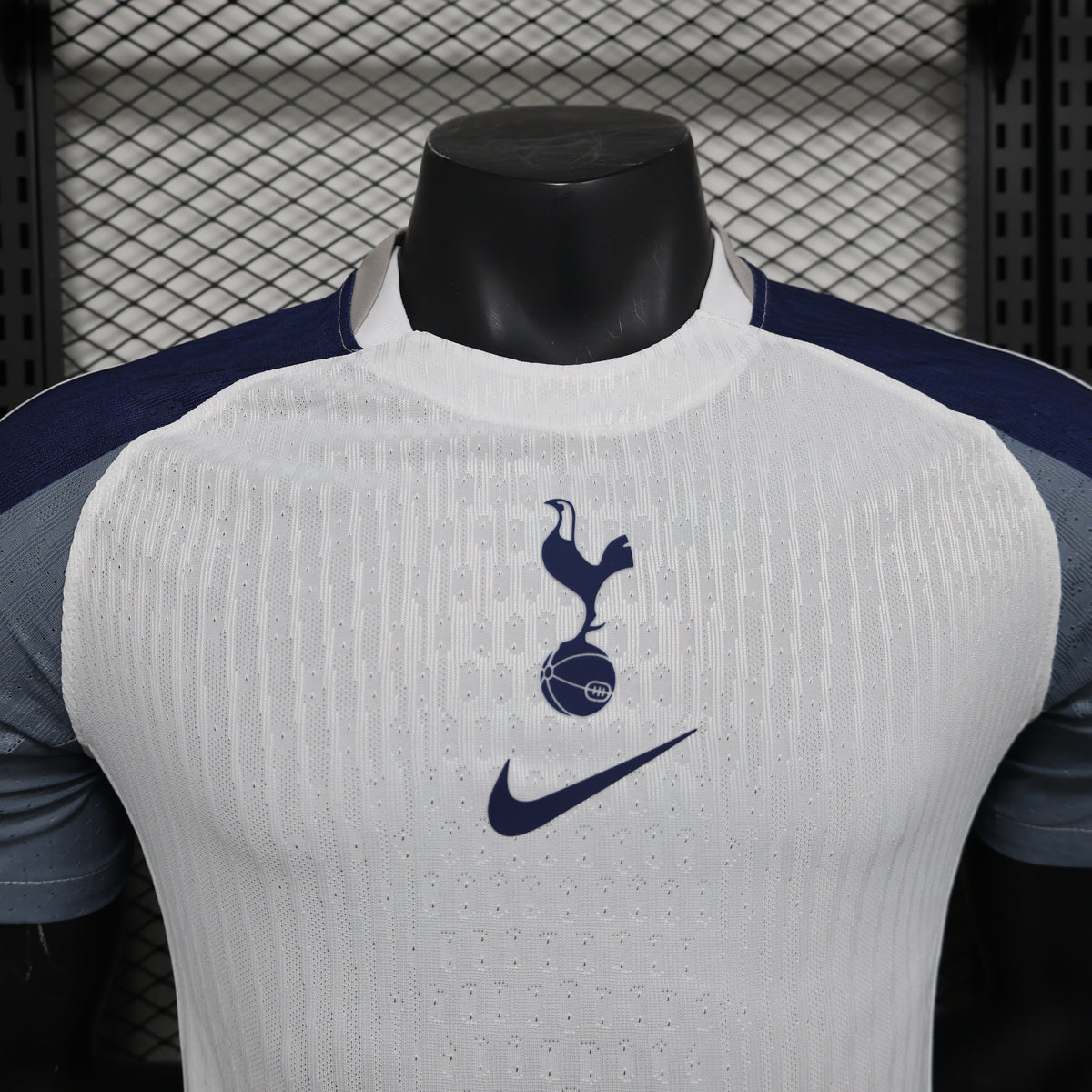 2026 New Tottenham Hotspur Home Player Version Jersey