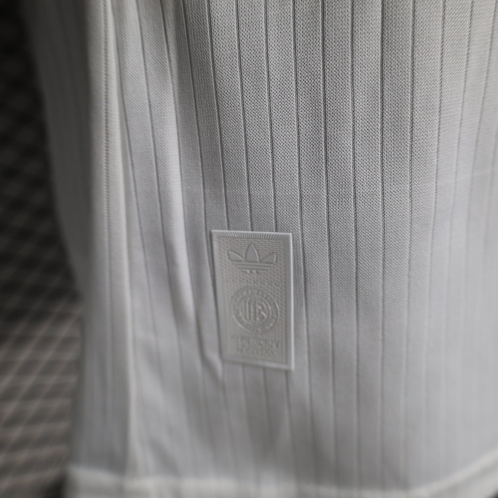 2026 Germany Anniversary Edition Player Version Jersey