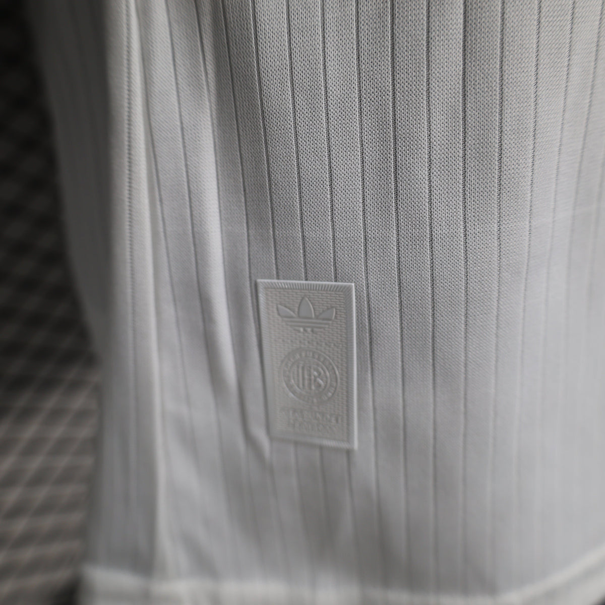 2026 Germany Anniversary Edition Player Version Jersey
