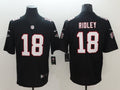 Men's Atlanta Falcons Calvin Ridley Jersey