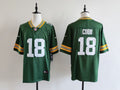Men's Green Bay Packers  Randall Cobb  Jersey -  Green