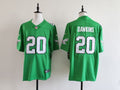 Men's Philadelphia Eagles Brian Dawkins  Jersey-green