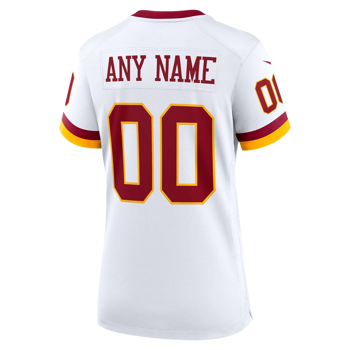 Arizona Cardinals James Conner Natural 2025 Rivalries Collection Limited Jersey