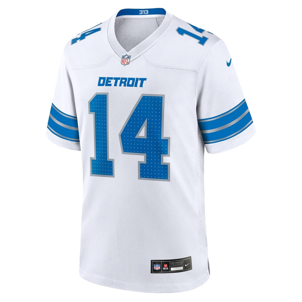 Daniel Jones New York Giants  Alternate Legend   Jersey - Century Red