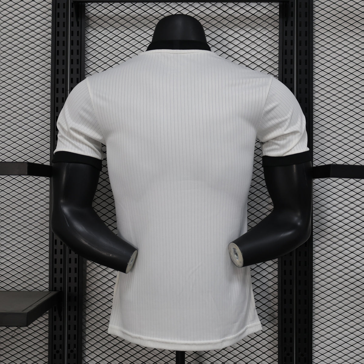 2026 Germany Anniversary Edition Player Version Jersey
