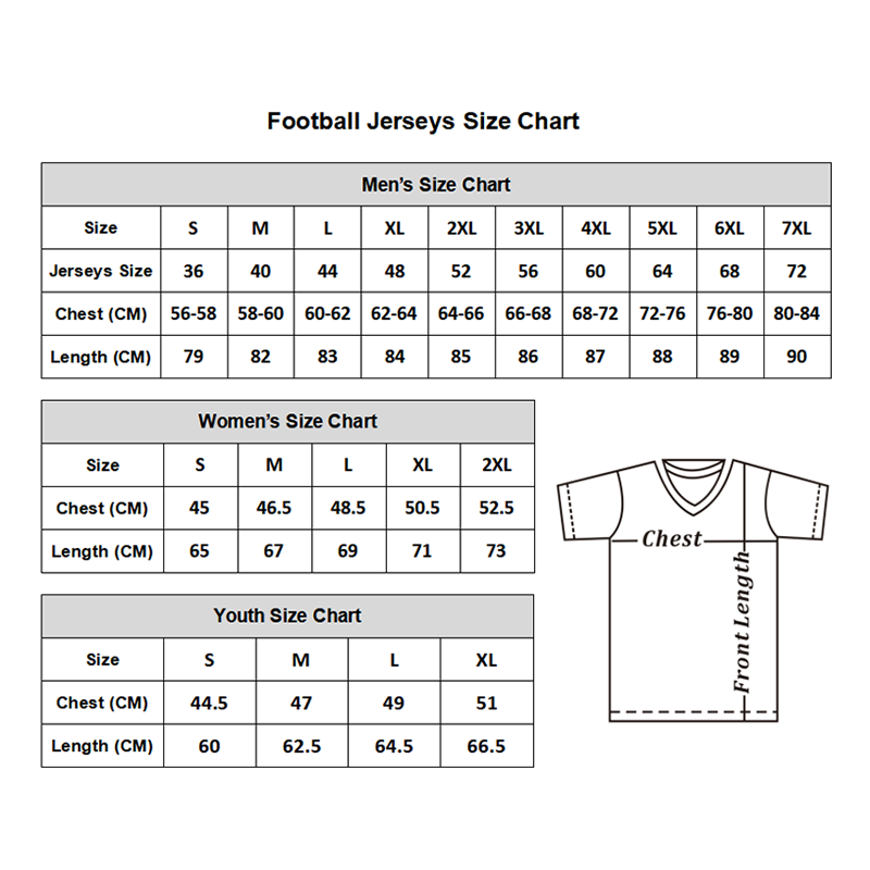 P.Eagles #33 Cooper DeJean Green Game Jersey