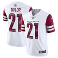 Sean Taylor Washington Commanders  2022 Retired   Limited Jersey - White