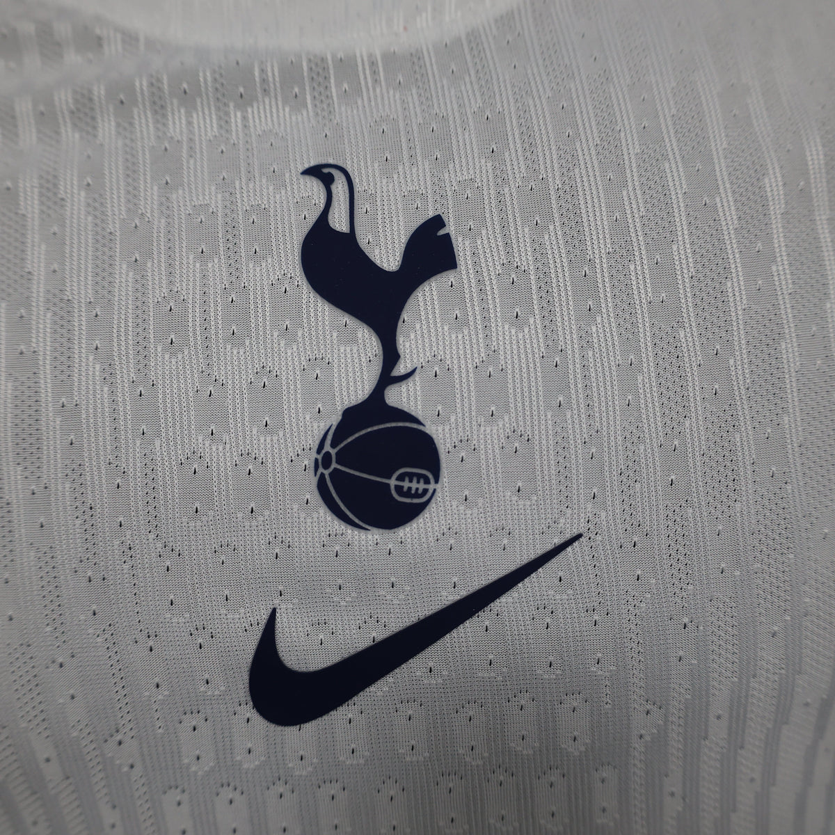 2026 New Tottenham Hotspur Home Player Version Jersey