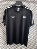 x Oasis Tour 3-Stripes T-Shirt