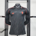 2026 Manchester United Retro Player Jersey