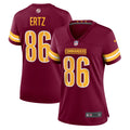 Arizona Cardinals Budda Baker Cardinal Vapor F.U.S.E. Limited Jersey