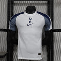 2026 New Tottenham Hotspur Home Player Version Jersey