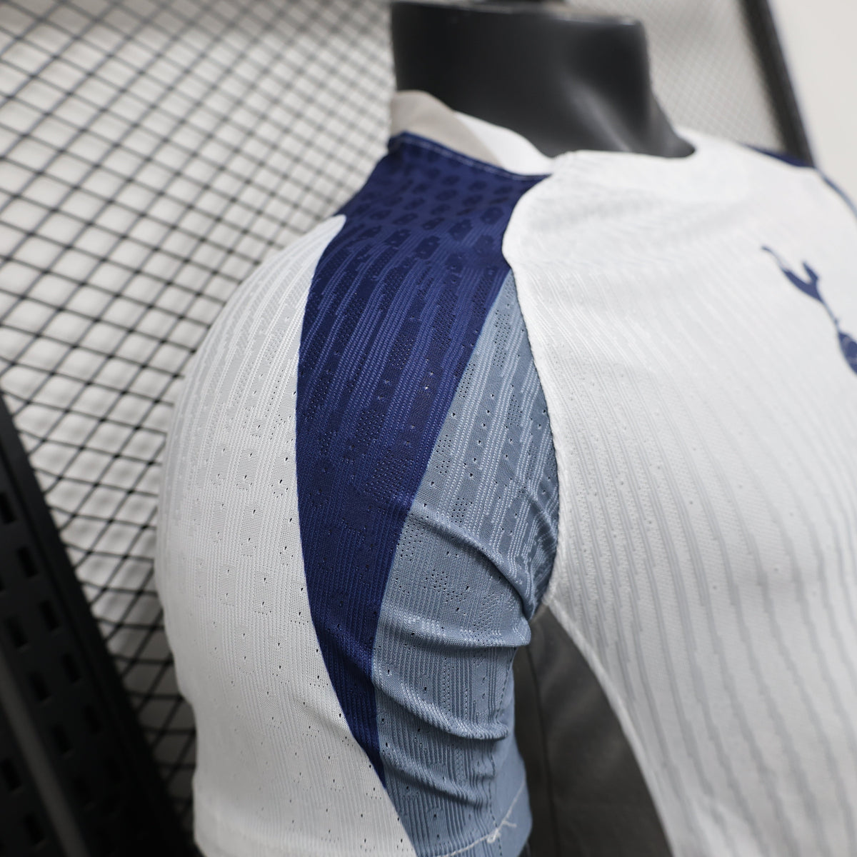 2026 New Tottenham Hotspur Home Player Version Jersey