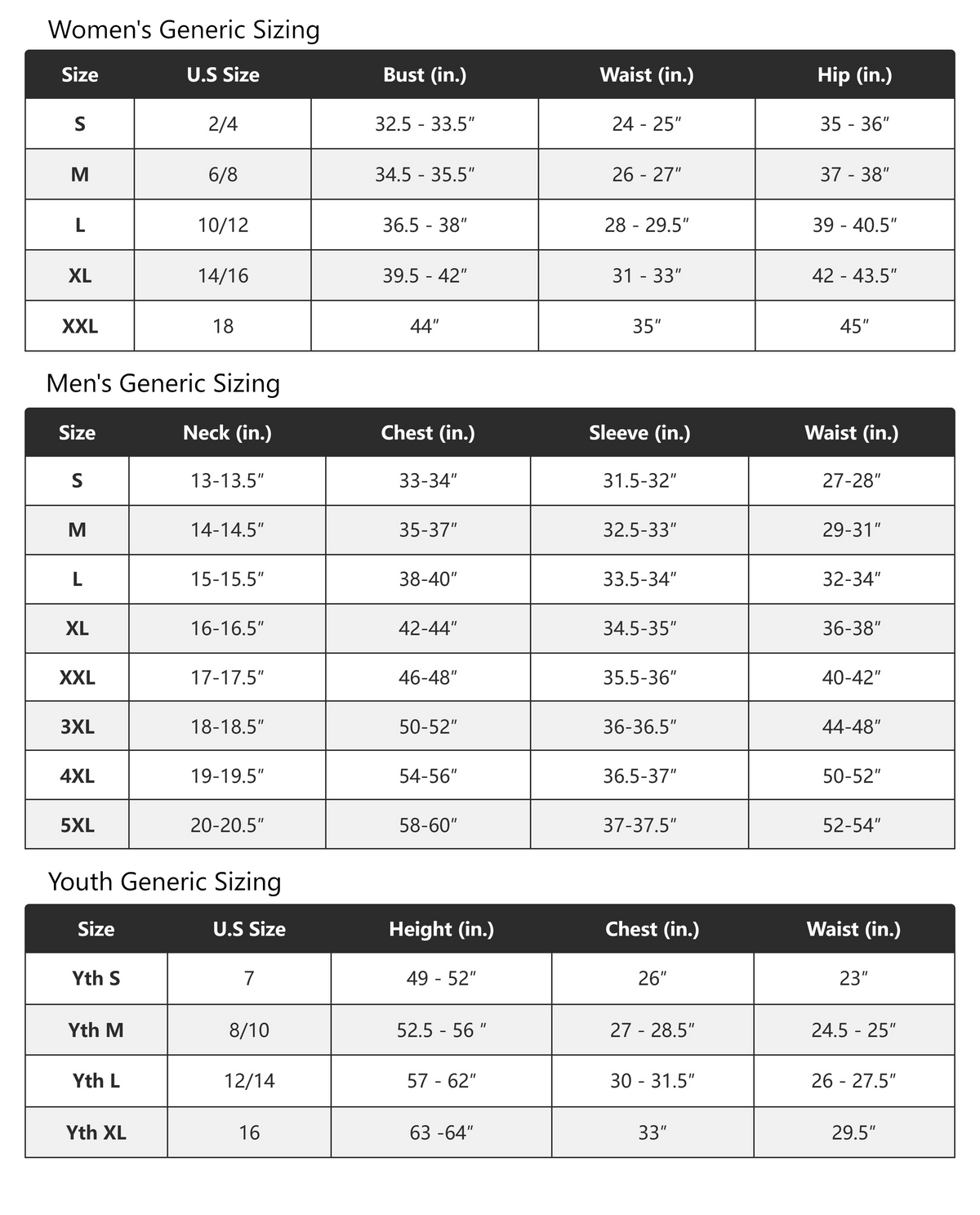 Seattle Seahawks Tariq Woolen Royal Throwback Player Game Jersey