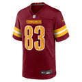 Arizona Cardinals Black Vapor F.U.S.E. Elite Custom Jersey