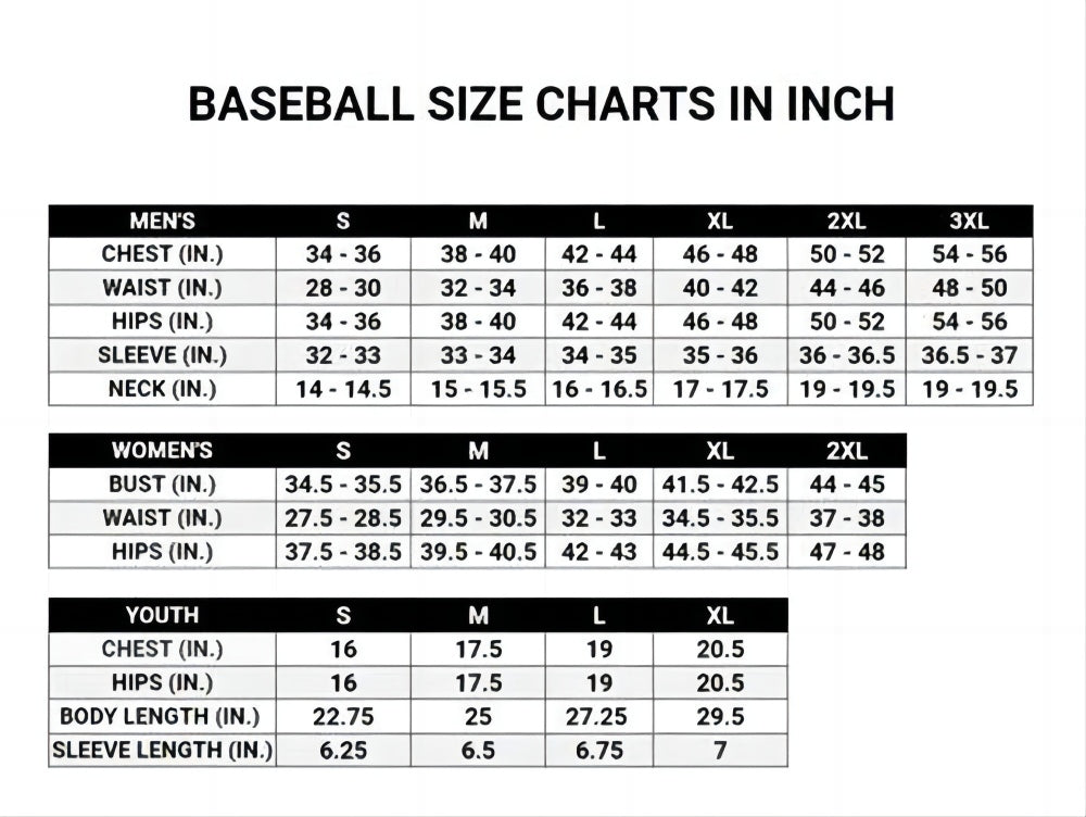 Atlanta Braves #77 Luke Jackson Gray Road Jersey Stitches Baseball Jerseys