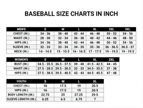 #13 ALAN TREJO MEXICO BASEBALL 2023 WORLD BASEBALL CLASSIC JERSEY C WHITE BLUE Stitches Baseball Jerseys