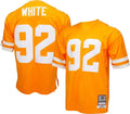 Reggie White Tennessee Volunteers 1983  Men's