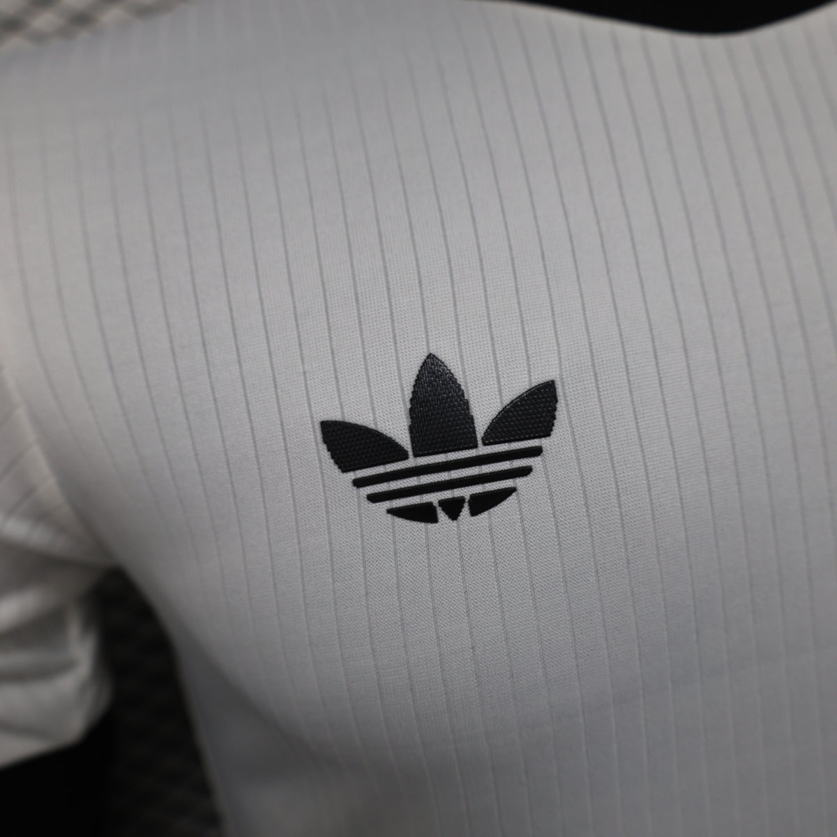 2026 Germany Anniversary Edition Player Version Jersey