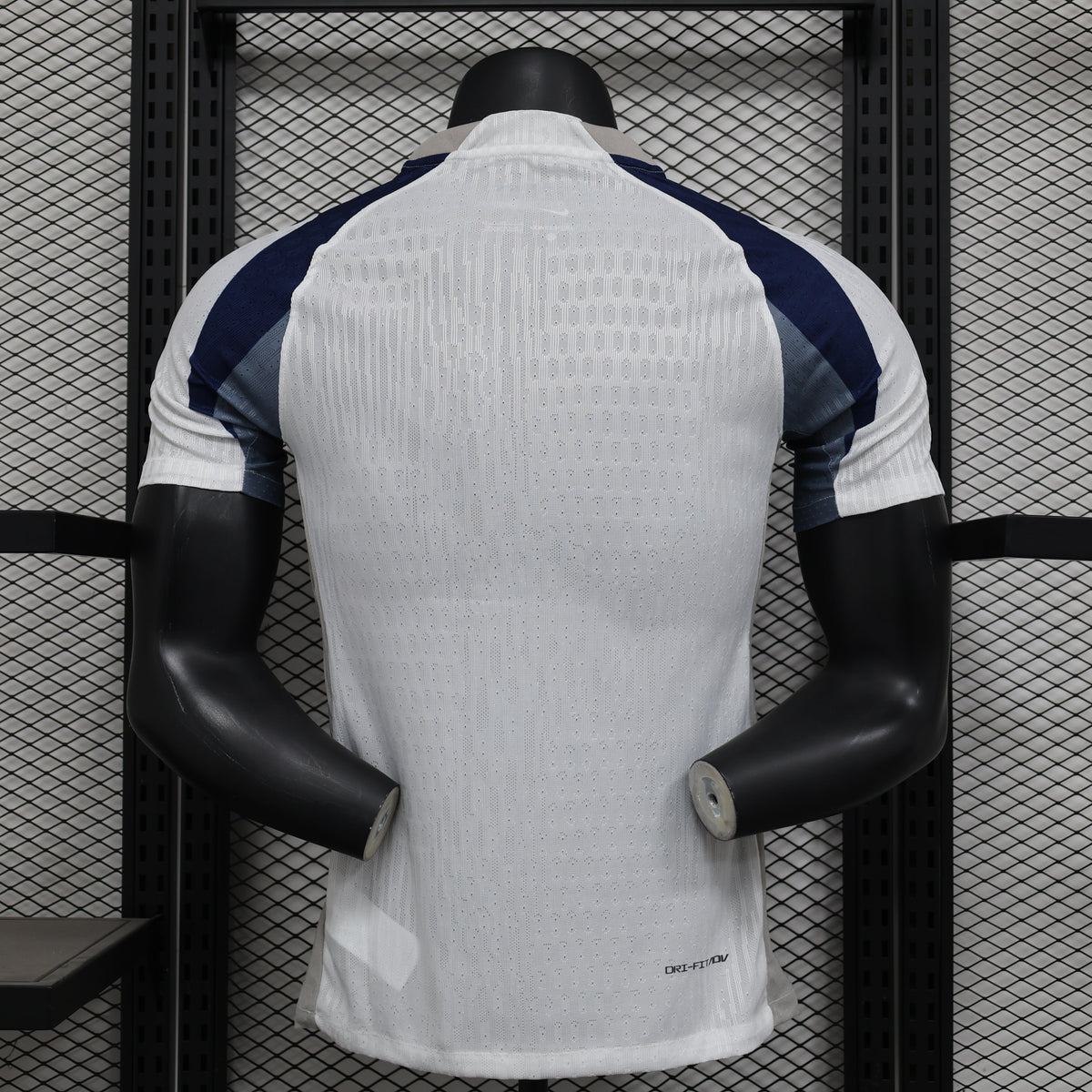 2026 New Tottenham Hotspur Home Player Version Jersey