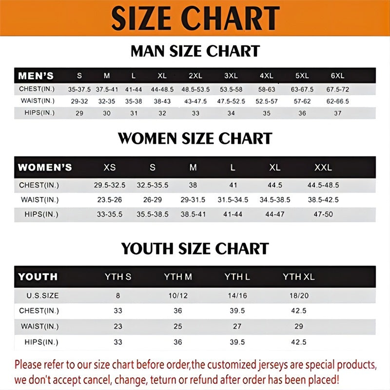 Philadelphia Phillies #17 Max Kepler White 2024 Cool Base Stitched Baseball Jersey