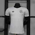 2026 Germany Anniversary Edition Player Version Jersey
