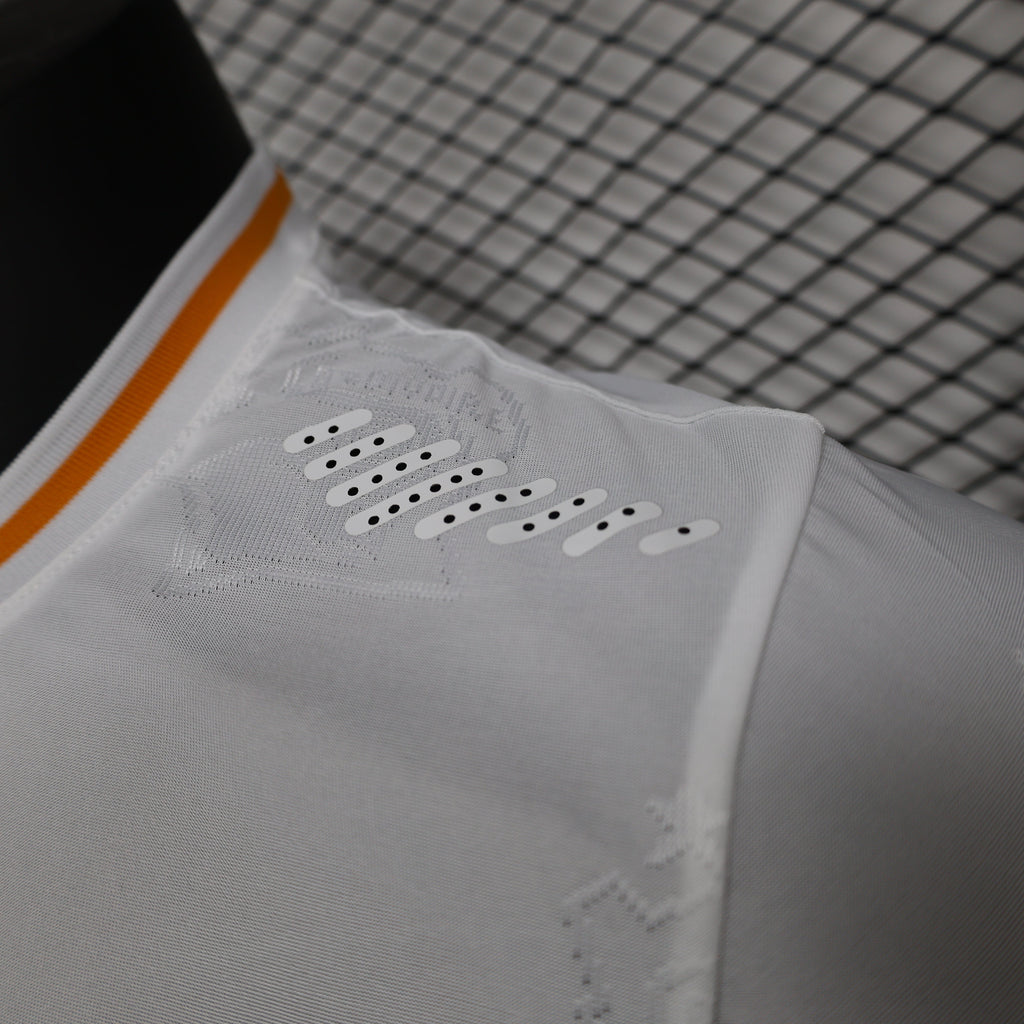 2026 Ivory Coast Special Edition Player Version Jersey