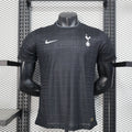 2026 Tottenham Hotspur Away Player Version Jersey