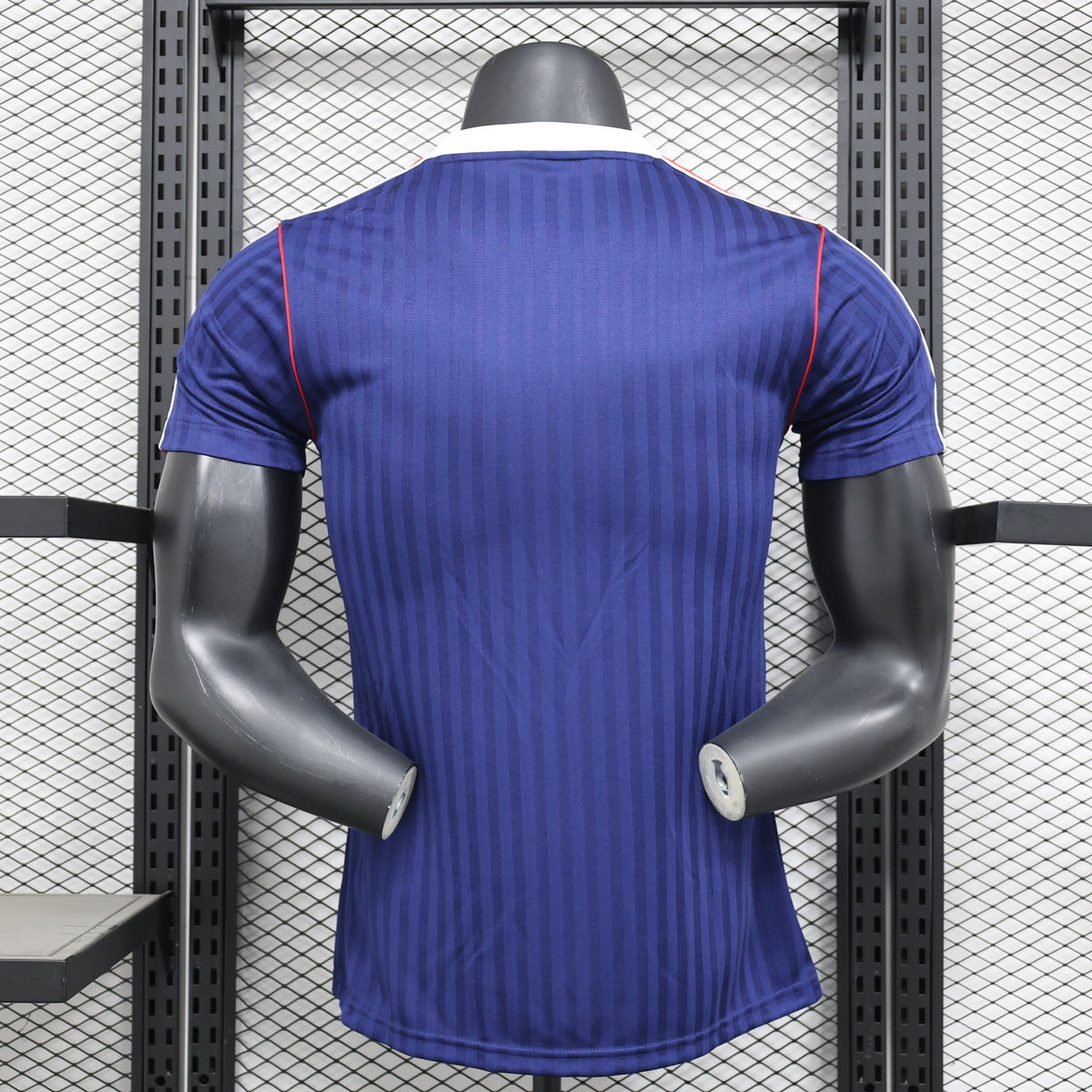 2026 New Arsenal Special Edition Player Version Jersey