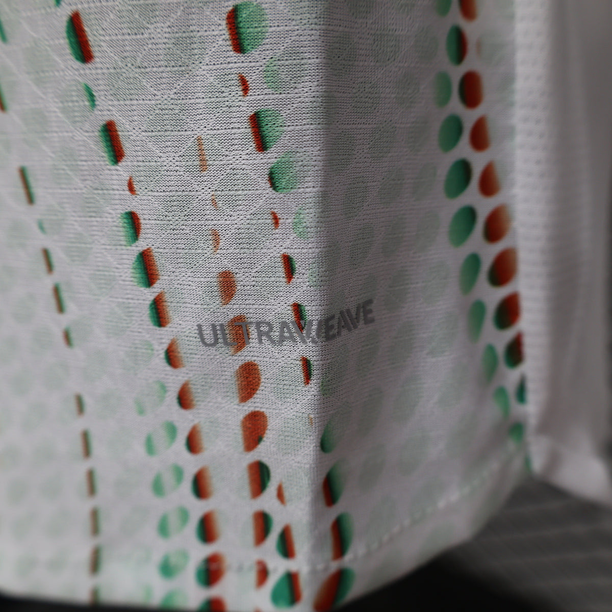 2026 New Portugal Away Player Version Jersey