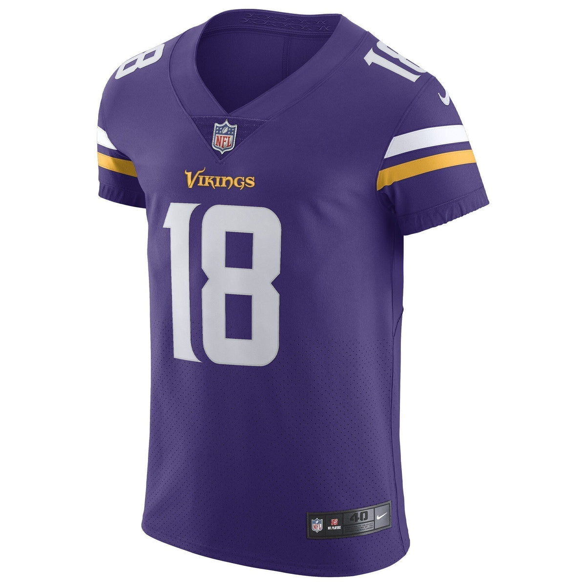 Aaron Donald Los Angeles Rams  Atmosphere Fashion Game Jersey - Gray