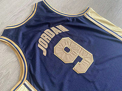 Dream Team Jordan BLUE 9 MN